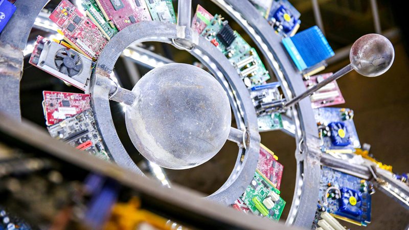 微信CRM系统工具：企业沟通与管理的智慧桥梁