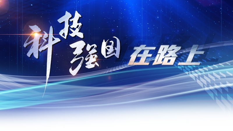 Hadoop Hive数据仓库建模的五个关键设计原则