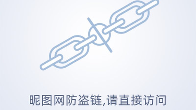 开源CRM系统的技术选型考量