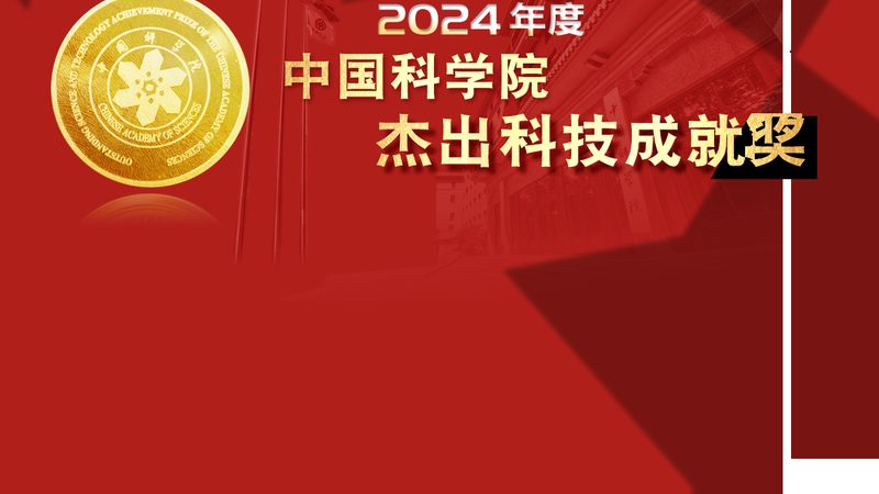 云CRM系统的性能指标如何科学评估