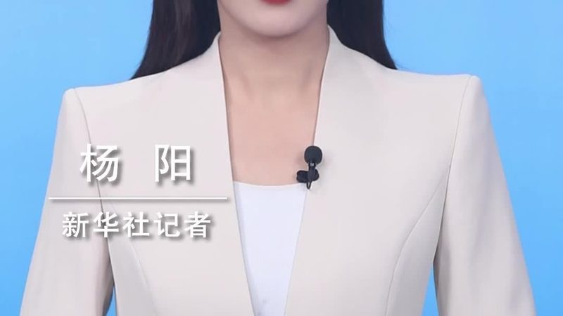 互联网技术入门：从基础概念到实战指南
