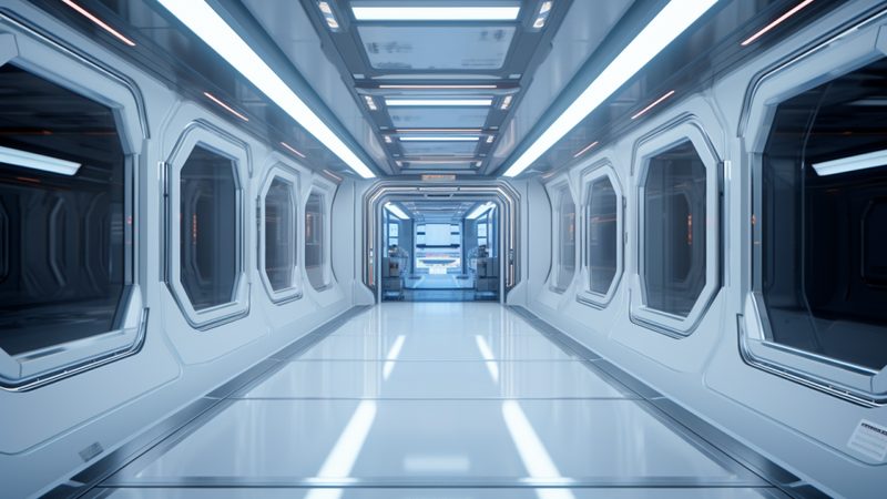 电子制造工厂自动化集成：趋势与关键要素