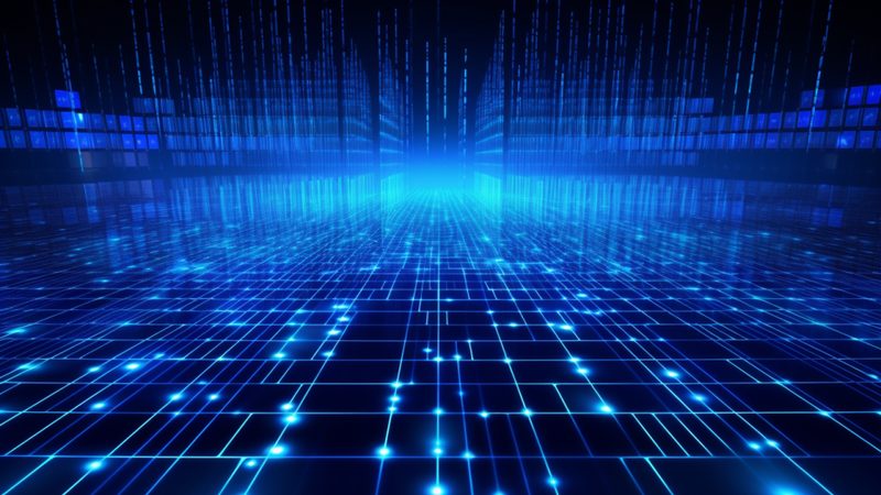 微服务架构下的Docker部署与负载均衡实现解析**